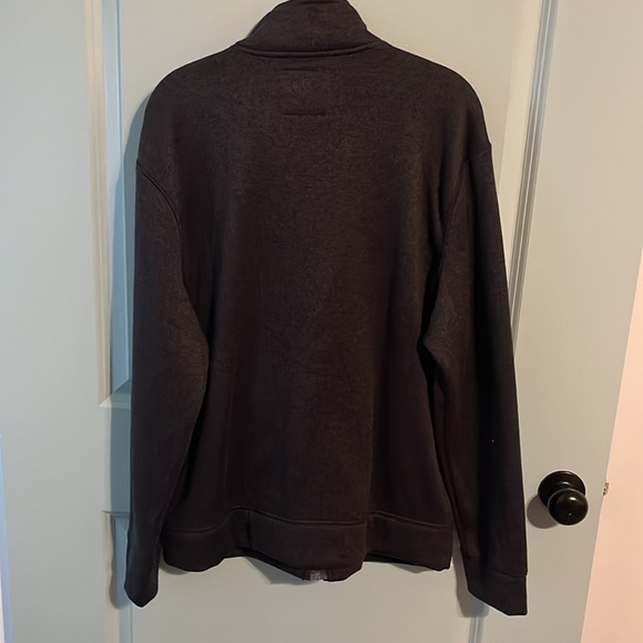 Men’s Sonoma jacket - Picture 4 of 5